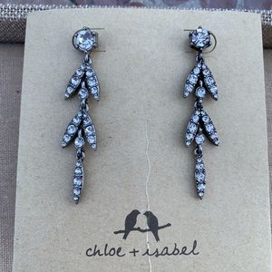 Chloe + Isabel Jewelry - πHPπ Chloe + Isabel Lumiere Post Drop Earrings Chloe + Isabel Jewelry - πHPπ Chloe + Isabel Lumiere Post Drop Earrings